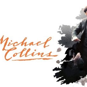 "Michael Collins photo 18"