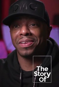 The Story Of | Rotten Tomatoes