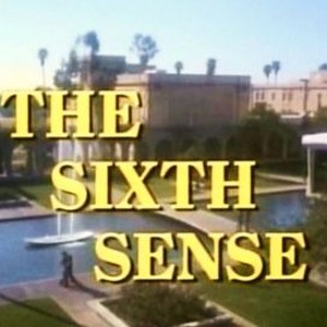 "The Sixth Sense photo 4"