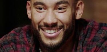 Love island season best sale 1 episode 2