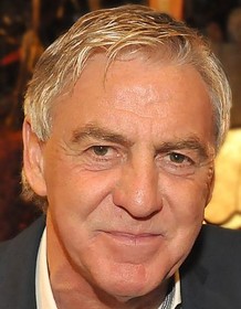 Walter Schachner Rotten Tomatoes