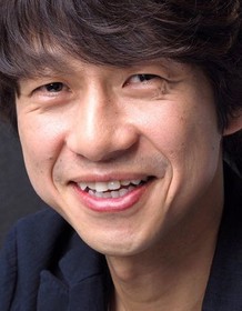 Yoshihiro Fukagawa