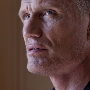 Blood of Redemption (2013) photo 3