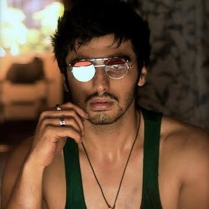 Finding Fanny photo 11
