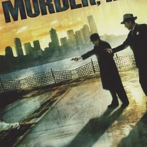 Murder, Inc. (1960) photo 9