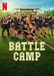 Battle Camp