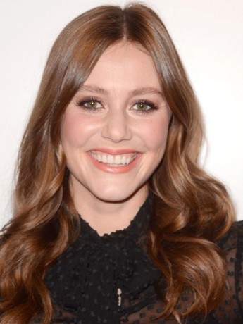 Irkutskda jinsiy aloqa qilish