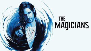 The magicians season 4 episode 1 full episode store