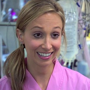 Dr. Chris: Pet Vet
