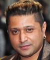 Madhav Sharma