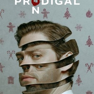 Prodigal Son Season 1 Featurette Control A Need For A Serial