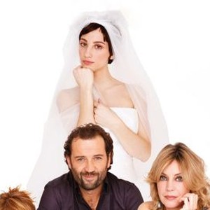 Weddings and Other Disasters photo 8