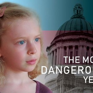 The Most Dangerous Year photo 17