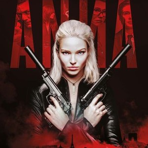 Anna fmovies sales