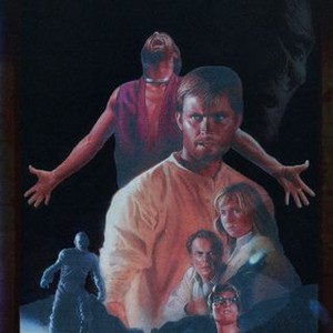 The Fallen Ones (2005) photo 20