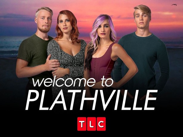 Welcome to plathville full episodes online free shop