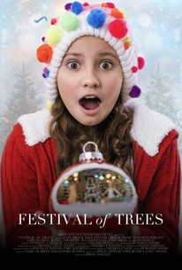 Festival of Trees | Rotten Tomatoes