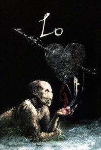 Watch trailer for Lo