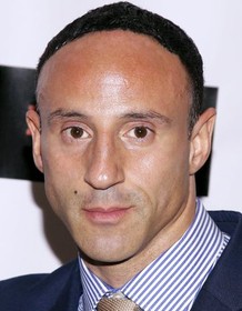 Lillo Brancato