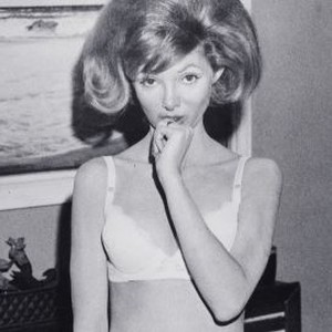 One Shocking Moment - Rotten Tomatoes