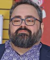Zak Olkewicz