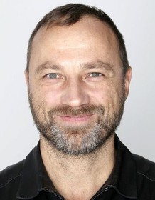 Wolfgang Eissler