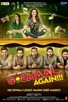Poster for 