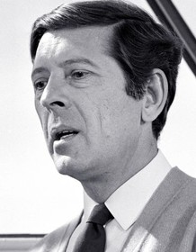 Edwin Richfield