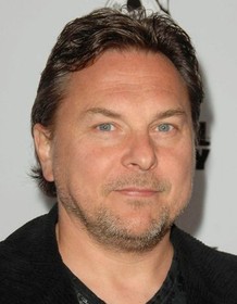 Mario Grigorov