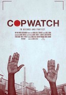 Copwatch poster image