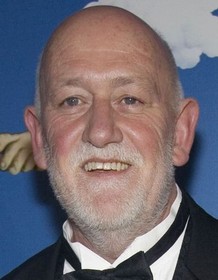 John Du Prez