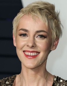 Rotten Tomatoes Movies Tv Shows Movie Trailers Reviews Rotten Tomatoes