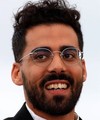 Adib Alkhalidey