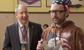 It's Always Sunny in Philadelphia: Season 16 Teaser - The Gang Are Worse Than Ever