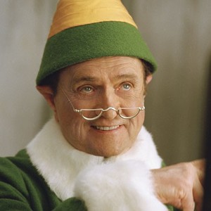 Where to watch 'Elf' in 2023: Streaming details, TV airtimes, cast
