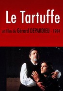 Le Tartuffe poster image