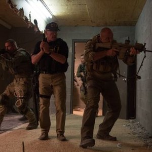 "Sabotage photo 7"