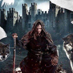 Castle Werewolf - Metacritic