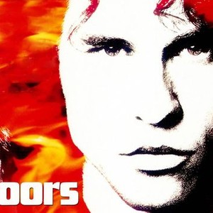 The Doors (1991) - IMDb