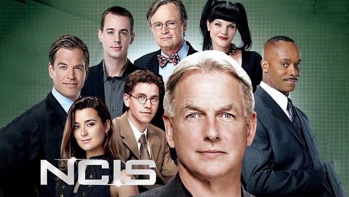 NCIS: Season 8, Episode 21 | Rotten Tomatoes