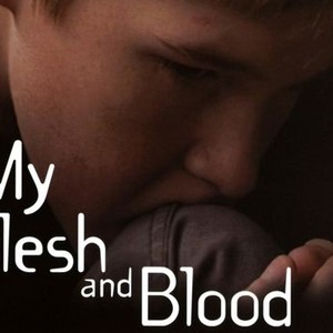 My Flesh and Blood photo 1