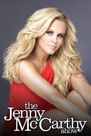 The Jenny McCarthy Show | Rotten Tomatoes