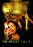 One Missed Call 2 poster image