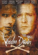 Voodoo Dawn poster image