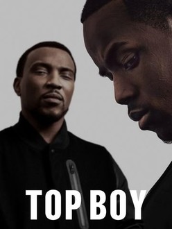 Top boy season 3 shop episode 1 free online