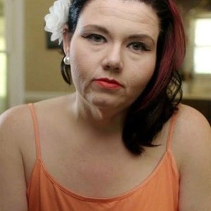 Skin Tight Rotten Tomatoes