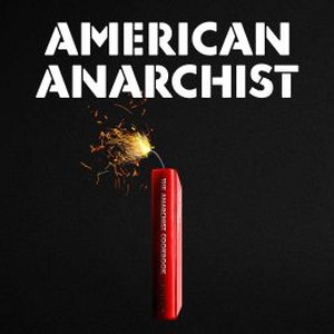 American Anarchist photo 7