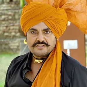 Dulla vaily punjabi best sale full movie download