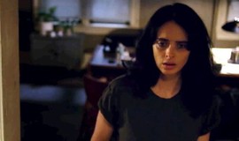 Marvel's Jessica Jones: Season 3 Teaser - Date Announcement photo 5