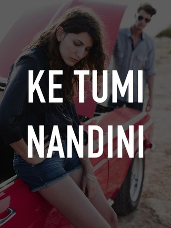 Ke tumi nandini full movie online top